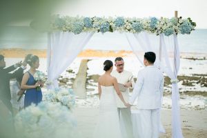 WEDDING THAILAND0014.jpg